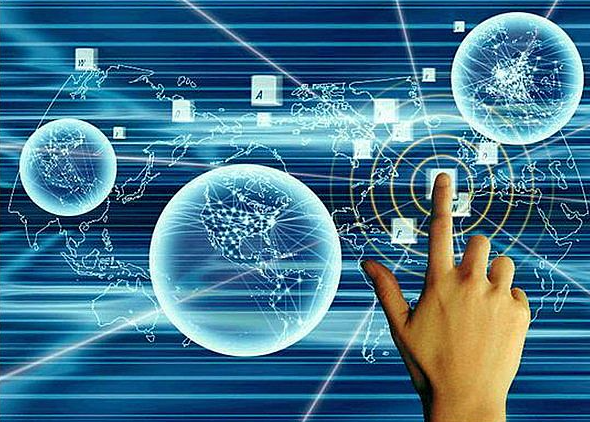 深圳網(wǎng)站建設(shè)方案，深圳網(wǎng)站建設(shè)策劃方案