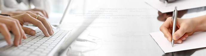 網(wǎng)站建設(shè)改版會受搜索引擎懲罰K站嗎？