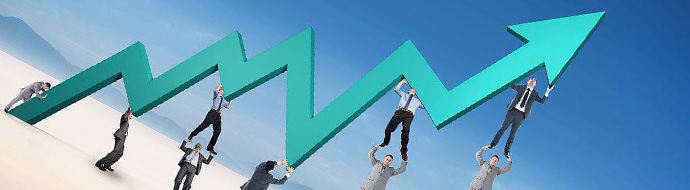 深圳網(wǎng)站推廣的注意事項(xiàng)有哪些？