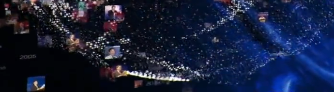 中標(biāo)中國投資研究院網(wǎng)站建設(shè)項(xiàng)目