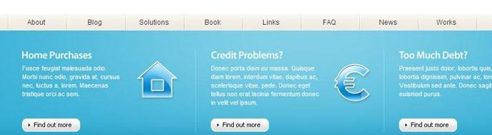 深圳網(wǎng)站設(shè)計，外貿(mào)網(wǎng)站設(shè)計