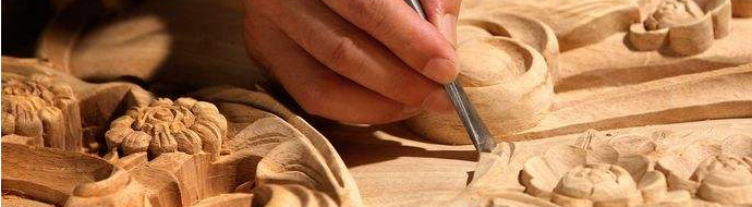 網(wǎng)站建設(shè)要建設(shè)哪些基本結(jié)構(gòu)？-卓越邁創(chuàng)