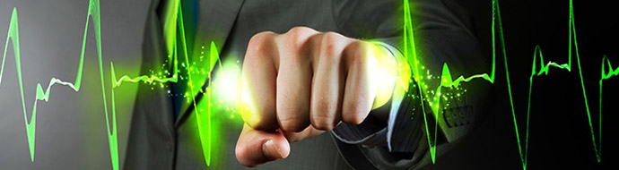 網(wǎng)站建設(shè)如何做能留住用戶(hù) 主要看三點(diǎn)