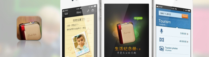 手機網站建設，網站建設