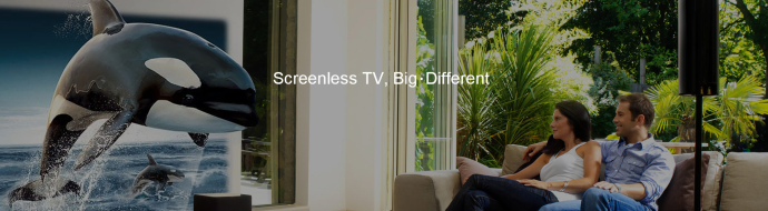 怎樣做，網(wǎng)站建設(shè)會(huì)更有特色