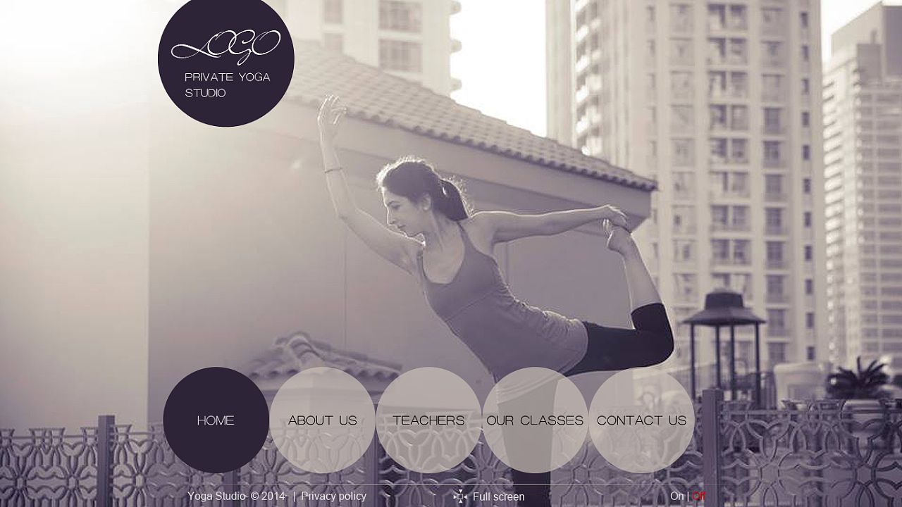 網(wǎng)站建設首頁制作