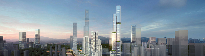 網(wǎng)站建設(shè)項(xiàng)目 網(wǎng)站建設(shè)項(xiàng)目