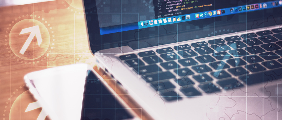 汽車(chē)服務(wù)網(wǎng)站建設(shè)