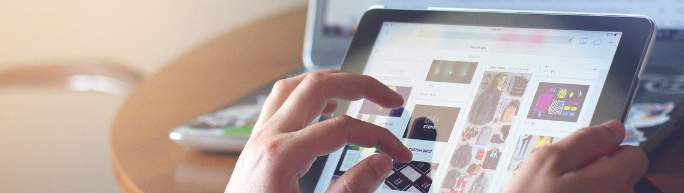 網(wǎng)站建設技術