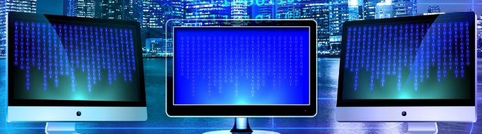 專(zhuān)業(yè)網(wǎng)站制作公司