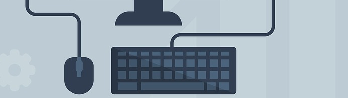 廣州網(wǎng)站建設