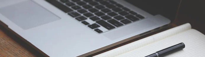 網(wǎng)站開(kāi)發(fā)