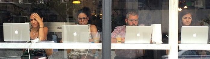 網(wǎng)站開(kāi)發(fā)