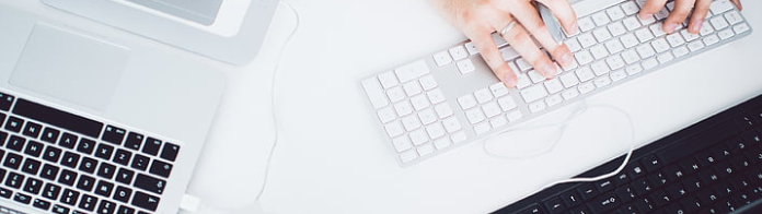 深圳網(wǎng)站建設