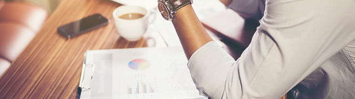 手機網(wǎng)站建設