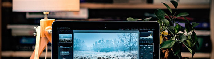 營(yíng)銷(xiāo)型網(wǎng)站建設(shè)