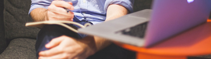 定制網站開發(fā)