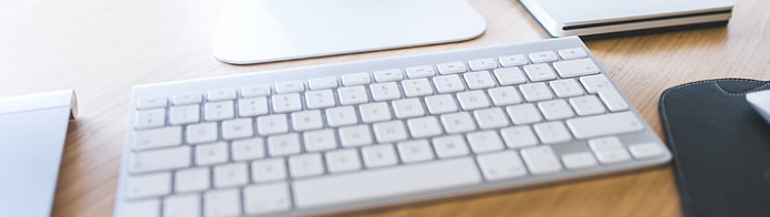 深圳網(wǎng)站開(kāi)發(fā)