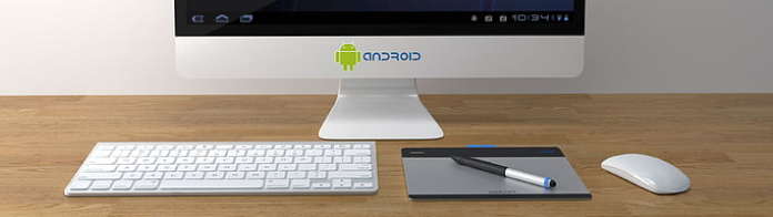 定制網(wǎng)站建設