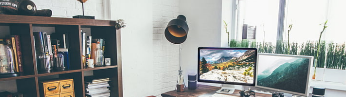 網(wǎng)站開(kāi)發(fā)