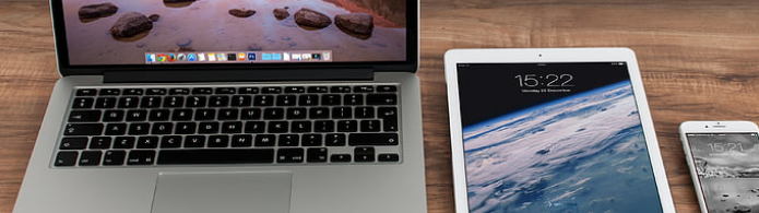 網(wǎng)站開(kāi)發(fā)