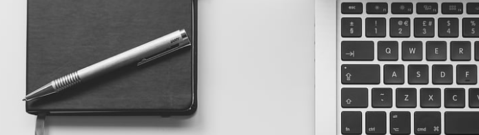 營(yíng)銷型網(wǎng)站開(kāi)發(fā)