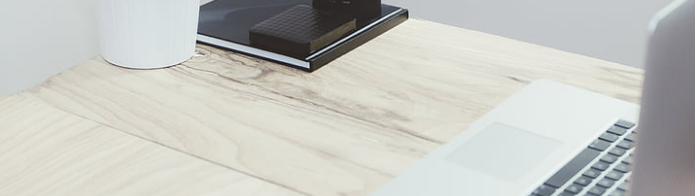 定制網(wǎng)站建設