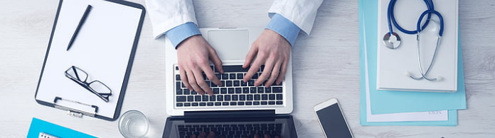 網(wǎng)站設(shè)計