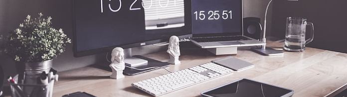 外貿(mào)網(wǎng)站設(shè)計