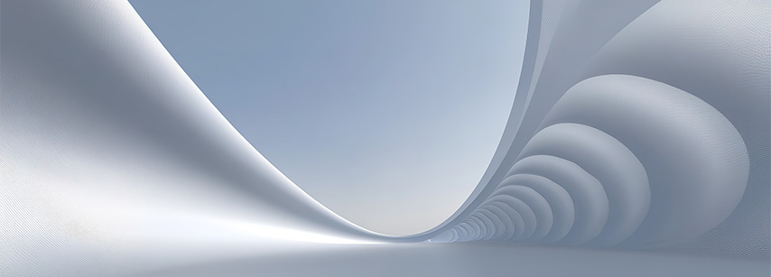 深圳網(wǎng)站設(shè)計(jì)新趨勢(shì)，極簡(jiǎn)主義如何提升用戶(hù)留存率？