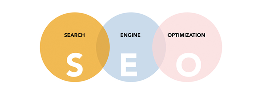 長(zhǎng)尾關(guān)鍵詞布局與內(nèi)容矩陣搭建策略